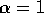 tex2html_wrap_inline809